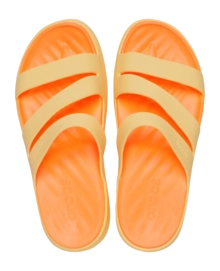 4---209587_78Z_ALT120_conversion1-_no-bg