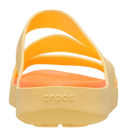 5---209587_78Z_ALT160_conversion1-_no-bg