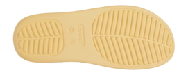 6---209587_78Z_ALT130_conversion1-_no-bg