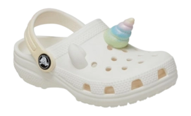 2---crocs - 2025-01-31T111707.374-_no-bg