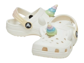 3---crocs - 2025-01-31T111657.616-_no-bg