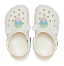 4---crocs - 2025-01-31T111703.045-_no-bg-_no-bg