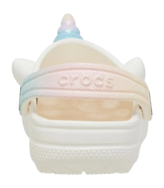 5---crocs - 2025-01-31T111709.046-_no-bg