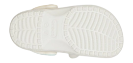 6---crocs - 2025-01-31T111709.932-_no-bg-_no-bg