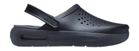 Clogs Crocs InMotion Clog Unisex Black