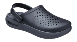 2---crocs - 2025-01-31T115431.375-_no-bg