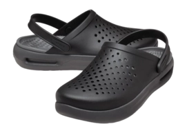 3---crocs - 2025-01-31T115419.701-_no-bg