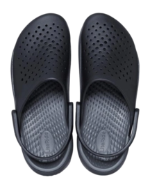 4---crocs - 2025-01-31T115426.634-_no-bg