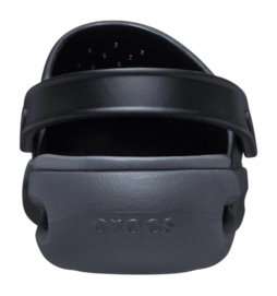 5---crocs - 2025-01-31T115432.919-_no-bg