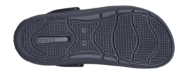 6---crocs - 2025-01-31T115434.027-_no-bg