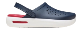 Clogs Crocs InMotion Clog Unisex Navy