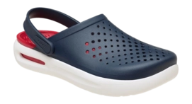 2---crocs - 2025-01-31T115505.352-_no-bg