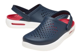 3---crocs - 2025-01-31T115456.778-_no-bg