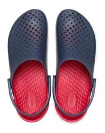 4---crocs - 2025-01-31T115501.229-_no-bg