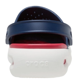 5---crocs - 2025-01-31T115506.396-_no-bg