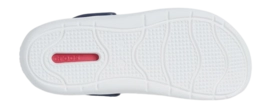 6---crocs - 2025-01-31T115507.346-_no-bg