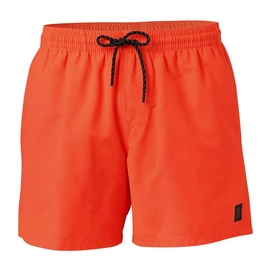 Badehose Brunotti CrunECO-N Peach Pink Herren