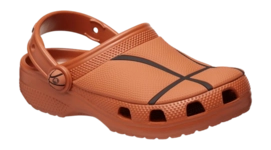 2---crocs - 2025-01-31T115531.052-_no-bg