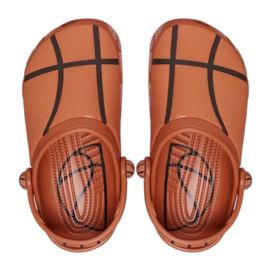 4---crocs - 2025-01-31T115526.927-_no-bg