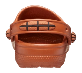 5---crocs - 2025-01-31T115532.521-_no-bg