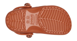 6---crocs - 2025-01-31T115533.048-_no-bg