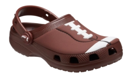 2---210158_2FL_ALT140_conversion1-_no-bg