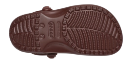 6---210158_2FL_ALT130_conversion1-_no-bg