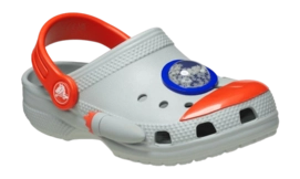 2---crocs - 2025-01-31T120545.559-_no-bg
