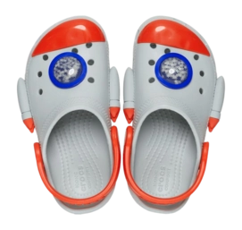 4---crocs - 2025-01-31T120541.155-_no-bg