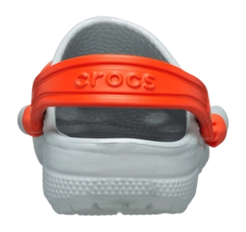 5---crocs - 2025-01-31T120547.210-_no-bg