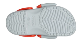 6---crocs - 2025-01-31T120548.006-_no-bg