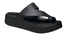 2---crocs - 2025-01-31T120633.808-_no-bg
