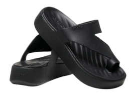3---crocs - 2025-01-31T120624.735-_no-bg