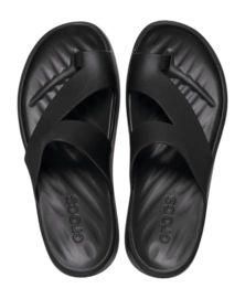 4---crocs - 2025-01-31T120629.029-_no-bg