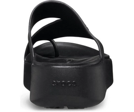 5---crocs - 2025-01-31T120634.615