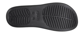 6---crocs - 2025-01-31T120635.304-_no-bg