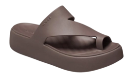 2---crocs - 2025-01-31T120651.098-_no-bg