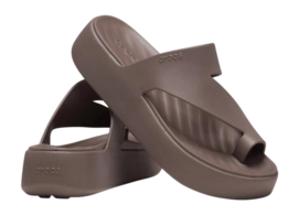 3---crocs - 2025-01-31T120642.354-_no-bg