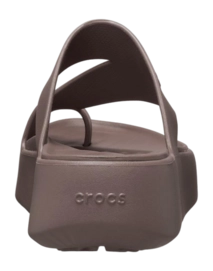 5---crocs - 2025-01-31T120652.953-_no-bg