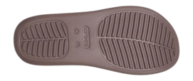 6---crocs - 2025-01-31T120653.664-_no-bg