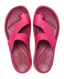 4---210834_6ZQ_ALT120_conversion1-_no-bg