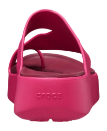 5---210834_6ZQ_ALT160_conversion1-_no-bg