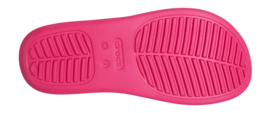 6---210834_6ZQ_ALT130_conversion1-_no-bg