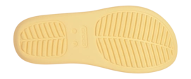 210834_78Z_ALT130_conversion1-_no-bg