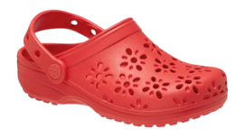 2---crocs - 2025-01-31T122543.703-_no-bg