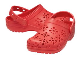 3---crocs - 2025-01-31T122534.600-_no-bg