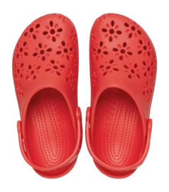 4---crocs - 2025-01-31T122539.256-_no-bg