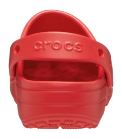 5---crocs - 2025-01-31T122544.789-_no-bg