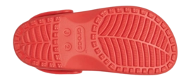 6---crocs - 2025-01-31T122545.552-_no-bg