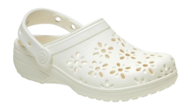 2---crocs - 2025-01-31T122523.013-_no-bg